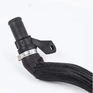 Tuyaux d'eau pour <span class=keywords><strong>Peugeot</strong></span> 207, <span class=keywords><strong>308</strong></span>, 508, 3008, RCZ, Citroën C3, C4, C5, 1351NG - Product Image 5