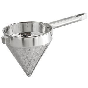 Kitchen Stainless Steel Breading <b>Basket</b> Useful For Organized Breading Dipping And Frying Preparation Tasks - Product Image 6