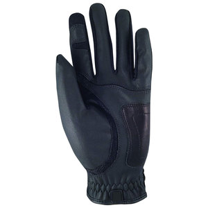 Golf Gloves Custom Personalized Logo Anti-slip White High Quality Golf Glove Cabretta Leather Golf Glove for Right Hand <b>Only</b> - Product Image 4