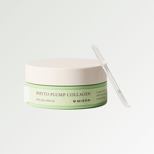 แผ่นมาส์กใต้ตาคอลลาเจน ผลิตภัณฑ์ความงามเกาหลี Mizon Collagen EyegelPatch ผลิตในเกาหลี เหมาะสำหรับทุกสภาพผิว - Product Image 5