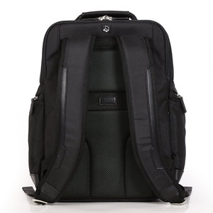 Sac de protection pour ordinateur portable résistant aux chocs et à l'humidité, sac en poly tissé avec fermeture éclair, léger, de haute qualité, produit phare du Vietnam - Product Image 3