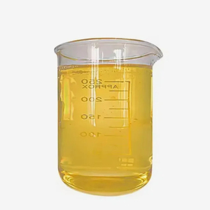 Diethanolamine for Agrochemical Formulations Premium Diethanolamine for Industrial Formulations - Product Image 1