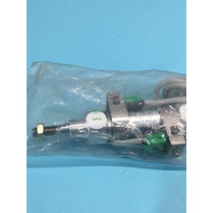 กระบอกลม CDK mk2-20-25, 139821 - อุปกรณ์และอะไหล่เซมิคอนดักเตอร์ระดับโลกที่เชื่อถือได้ - Product Image 1