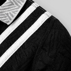 Manufacturer Plus Size Tracksuits for Men 2 Piece <b>Y2K</b> Streetwear Oversized Custom LOGO 100%cotton Sports t <b>Shirt</b> for Men's Sets - Product Image 6