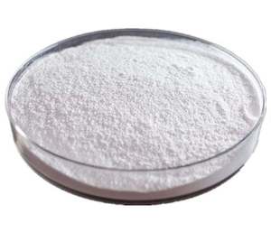 Citrato de Potasio de Grado Alimenticio BP/USP/FCC/E332 99.7% - Product Image 1