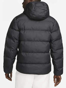 New Design Hot Selling Winter Bubble <b>Jacket</b> <b>for</b> <b>Men</b> Warm Outdoor Oversized Lightweight Bubble Puffer Down <b>Jackets</b> <b>for</b> <b>Men</b> - Product Image 2