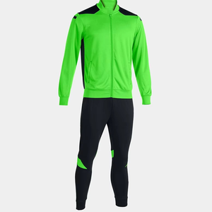 Chándal para hombre de diseño único, ligero y de fabricación profesional, altamente recomendado, en venta. - Product Image 1