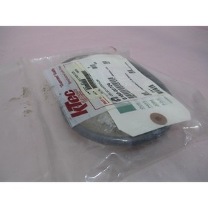 AMAT 0150-02724, ชุดสายเคเบิล, Stepper INTF - อุปกรณ์และอะไหล่เซมิคอนดักเตอร์ระดับโลกที่เชื่อถือได้ - Product Image 5