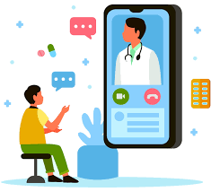 ตลาดกลางการจองและให้คำปรึกษาแบบครบวงจร พร้อมการเข้าถึงแบบเรียลไทม์และการปรับแต่งเพื่อการใช้งานบนมือถือ - Product Image 2