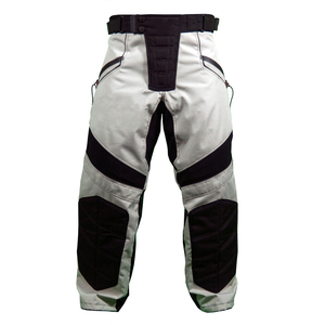 Custom Team <b>Paintball</b> Pants Factory Direct Wholesale OEM Production Breathable <b>Paintball</b> Sports Trousers for Men - Product Image 2