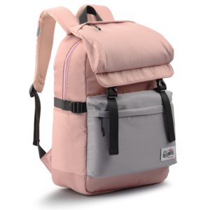 High Quality Waterproof OEM ODM Custom Manufacturer School Bag Teen <b>Backpack</b> Student <b>Backpack</b> School <b>Backpack</b> for Teen - Product Image 4