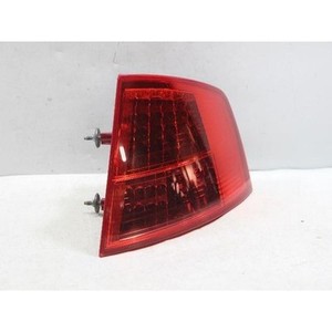 ชุดไฟท้ายด้านขวา (LED) รุ่น A8 ของแท้ มือสอง รหัส 4E0945096C - Product Image 2