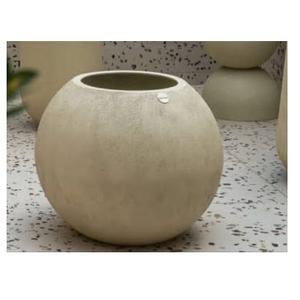 Décoration de jardin d'extérieur, jardinière artisanale écologique, style rustique classique en bois pour plantes d'intérieur, pots à prix abordable - Product Image 1