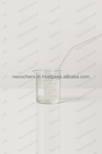 Funciona como agente de limpieza para la eliminación eficaz de aceites, ceras e impurezas en el procesamiento textil con una mayor limpieza de las telas. - Product Image 5