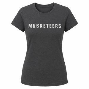 T-shirts unis pour femmes, grande taille, nouvelle collection été 2026, respirants, à manches courtes, personnalisables – Offre spéciale - Product Image 5