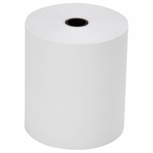 Factory Hot Sales Thermal <b>Receipt</b> <b>Printer</b> Paper Rolls Thermal Paper 80x70 Price Thermal Paper - Product Image 2