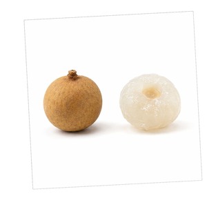 Longan Congelado Entero de Primera Calidad a Bajo Precio, Suministrado por Fabricante Vietnamita, Empacado en Bolsas de Varios Tamaños - Product Image 3
