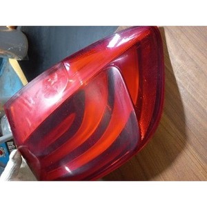 ไฟท้ายมือสองซีรีส์ 5 ด้านขวา - Product Image 3