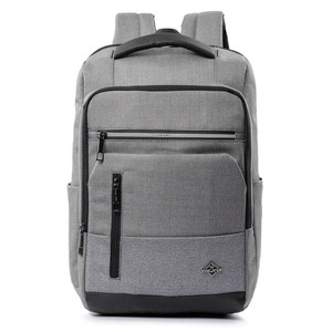 High Quality Waterproof OEM ODM Custom Manufacturer EDC <b>Backpack</b> Work <b>Backpack</b> Travel <b>Backpack</b> Laptop <b>Backpack</b> for Men Women - Product Image 5