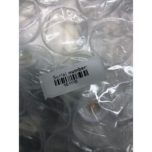 AMAT 0040-05493 CHUCK ESC ASSY, EMAX, 200MM - Equipo y piezas de semiconductores de confianza de Trusted Global Legacy - Product Image 5