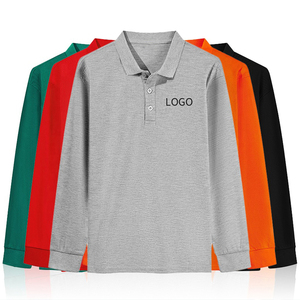 Camisas de Hombre de Alta Calidad, Antiarrugas, 100% Algodón, Personalizadas, Transpirables, Estampadas, al por Mayor, Nueva Llegada, Casuales, Tallas Grandes - Product Image 1