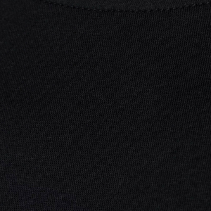 Camisetas Deportivas de Manga Larga para Mujer, Tallas Grandes, Corte Holgado, 100% Algodón, Personalizables, de Secado Rápido y Transpirables, con OEM - Product Image 6