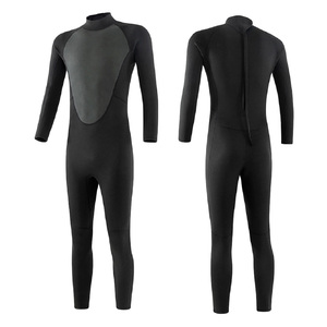 Mono de yoga sin mangas azul marino de cintura alta para mujer, control de abdomen, moldeador, de spandex/poliéster, de secado rápido, ajuste ceñido, con aberturas - Product Image 1