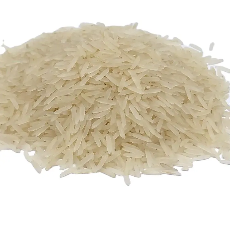 تايلاند طويل الحبوب أرز ياسمين