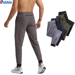 Pantalones de Hombre de Estilo Único a Bajo Precio 2026, Venta en Línea, Pantalones Holgados y Rectos de Verano Cómodos para Hombre al Mejor Precio - Product Image 2