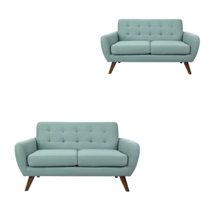 At Affordable Two Seater <b>Living</b> <b>Room</b> <b>Sofas</b> High Quality Export for <b>Living</b> <b>Room</b> Hotel Villa Handmade - Product Image 4