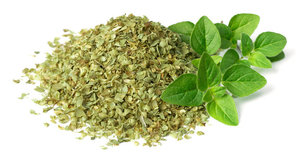 Origan en Gros 100% Naturel pour Pizza, Saveur Riche, Feuilles d'Origan Séchées, Origanum Marjoram - Product Image 4