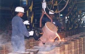 Juego de Anillos de Pistón para Motor de Generador Diésel OM314/352/366, Aleación Metálica de Alta Calidad, Repuestos para Motor Industrial SANTOSH AUTO - Product Image 6