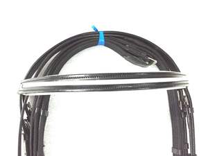 Meilleure vente Western cheval en cuir bride et licou | Logo personnalisé durable équestre Tack Offre Spéciale à prix abordable - Product Image 3