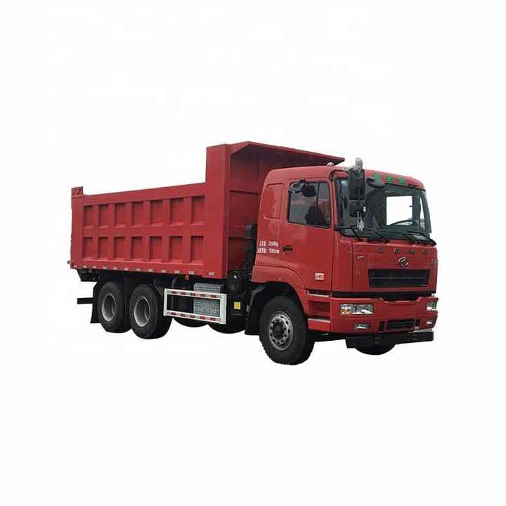 camc-6x4-alibaba