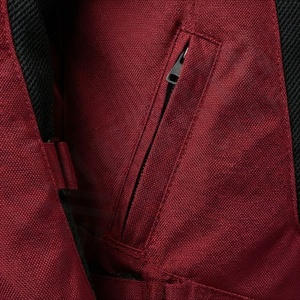 Veste de moto en cuir véritable pour homme de qualité supérieure, nouvelle arrivée, vestes de moto d'hiver, protections amovibles, personnalisables - Product Image 5