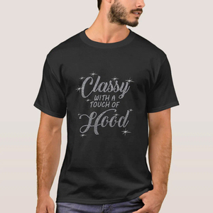 เสื้อยืดประดับเพชรผู้ชาย ขายส่ง เสื้อยืดแขนสั้นประดับเพชรสำหรับฤดูร้อน เสื้อยืดคอกลมประดับเพชรคุณภาพสูงสำหรับฤดูใบไม้ผลิ - Product Image 1