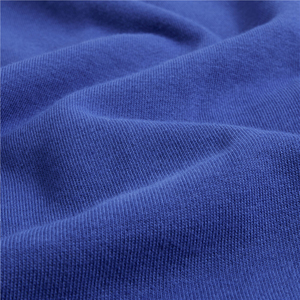 Sweat-shirt à capuche pour homme, pull-over décontracté à manches longues, tissu polaire doux, chaud et confortable, avec poche kangourou - Product Image 5
