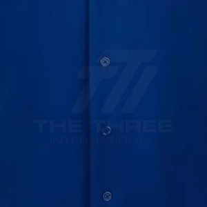 Uniforme de Béisbol Deportivo y Cómodo para Hombre, Servicio OEM, Personalizable, Material Transpirable de Secado Rápido, Conjunto de Pantalones Cortos de Jersey Flexible - Product Image 5