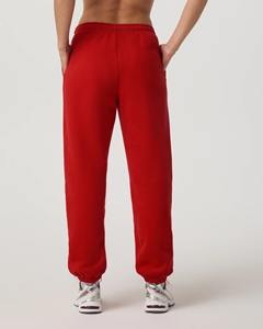 Pantalones Deportivos de Cintura Alta para Mujer, Personalizados OEM, de Alta Calidad, Casuales y Modernos, Fabricante de Marca Privada - Product Image 4