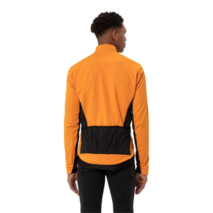 <b>Mens</b> Winter Softshell Coat Windproof Waterproof Warm Fleece Inside Hooded <b>Jacket</b> with Multiple Pockets for Outdoor Work Sports - Product Image 2