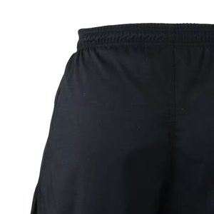 High Quality Custom Made Eco-Friendly MMA Muay Thai Shorts Logo Design Breathable Quick Dry 220g Fabric Casual Anti-UV <b>100</b>% - Product Image 5