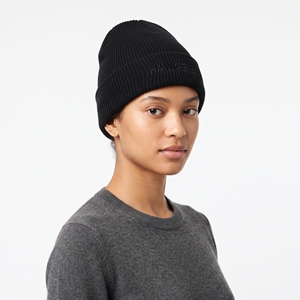 Nuevo Gorro de Punto Térmico para Invierno, Gorro de Punto Cálido para Viajes al Aire Libre, Unisex, para Clima Frío - Product Image 6