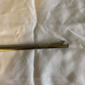 เครื่องมือตัดกระดูกสแตนเลสแบบแมนนวลขายดีที่สุด MOQ ต่ำ สำหรับการผ่าตัดระบบประสาทและกระดูกสันหลัง สีตามสั่ง รุ่นล่าสุด - Product Image 5