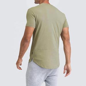 บริการประมวลผลเครื่องแต่งกายสำหรับเสื้อยืดพิมพ์ลาย - Product Image 3