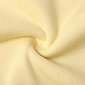 Sudaderas con Capucha Elegantes de Secado Rápido para Mujer, Tejido Transpirable de Gran Peso, Nuevo Estilo, Ropa Femenina, Sudaderas Transpirables - Product Image 5