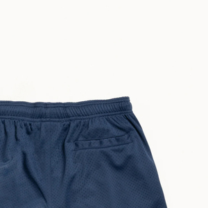 New Arrival <b>High</b> Quality Breathable Material Made Shorts Customized Logo Size and Color Shorts For Men - Product Image 6