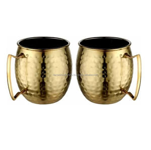 แก้วเซรามิกเพื่อสุขภาพพรีเมี่ยมสำหรับใช้ในบ้านและโรงแรม - Product Image 1