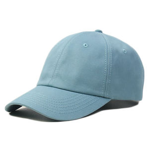 OEM Manufacturer Customized Logo Hip Hop <b>Cap</b> Retro Style Casual Wear 6 Panel <b>Caps</b> Graphic Featuring Waterproof Eco-friendly <b>Caps</b> - Product Image 3