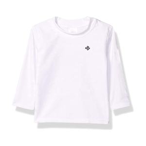 Protège-rash pour enfants, impression personnalisée, à manches longues, vente en gros, MMA - Product Image 5