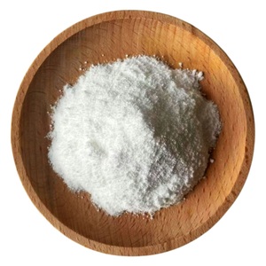 Ingrédient Probiotique Pediococcus Acidilactici de Fournisseur Indien pour Applications Alimentaires et Animales (Nutraceutiques) à Vendre - Product Image 6